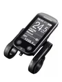 Produktbild: Shimano Steps SC-E6100 Display E-Bike Mit Halterung E6100 EP800 E5000 - NEU