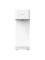 Produktbild: Xiaomi Smart Water Dispenser (Hot and Cold) EU - White