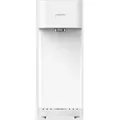 Produktbild: Düsenspender Xiaomi Smart Water Dispenser (heiß&kalt) - Weiß