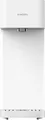 Produktbild: Xiaomi Smart Water Dispenser Hot & Cold Wasserkocher - BHR8992EU