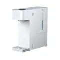 Produktbild: XIAOMI Smart Water Dispenser Hot and Cold Dispensador Inteligente de Agua Fría/Caliente 3L Blanco