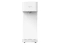 Produktbild: Xiaomi Wasserkocher Smart Water Dispenser Hot & Cold (BHR8992EU), 3 l, 2250 W, Vielseitige Erwärm- und Kühlfunktionen, Heizen in 3 Sekunden