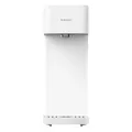Produktbild: Xiaomi Smart Water Dispenser Hot & Cold, Erwärm- & Kühlfunktionen, 3l Kapazität