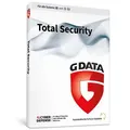 Produktbild: G Data Total Security 2026 | ESD