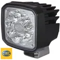 Produktbild: HELLA 1GA995506-031 Arbeitsscheinwerfer