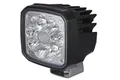 Produktbild: HELLA AScheinwerfer Ultra Beam LED 1GA 995 506-031