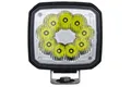 Produktbild: Arbeitsscheinwerfer 24 V 30 W LED 6.500 K 2.200 lm HELLA