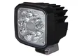 Produktbild: HELLA 1GA 995 506-031 LED-Arbeitsscheinwerfer - Ultra Beam - 12/24V - 2000lm -