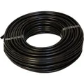 Produktbild: Emskabel Erdkabel NYY-J 3 x 1,5 mm² Schwarz 25 m