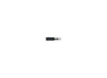 Produktbild: Erdkabel NYY-J 3x1,5 mm2, 25 m-Ring ; Kabelexpress (1007010116)