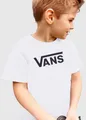 Produktbild: Vans T-Shirt VANS CLASSIC KIDS (1-tlg)