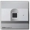 Produktbild: Gira Fingerprint-Leseeinheit 261765