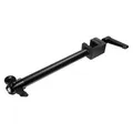 Produktbild: Elgato Multi Mount Solid Arm (10AAG9901)
