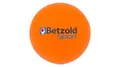 Produktbild: Betzold Softball, Farbe: orange