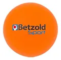 Produktbild: Betzold Sport - Softball 15 cm - Schaumstoff-Ball Kinder-Spielball Gymnastikball Kinderball
