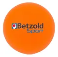 Produktbild: Betzold Spielball Softball – Outdoor Spielzeug Sport Ball Kinder Fitness