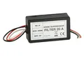 Produktbild: Entstörfilter 20A