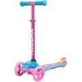 Produktbild: Hudora Roller 