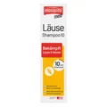 Produktbild: mosquito med Läuseshampoo 10 100 ml