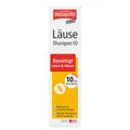 Produktbild: mosquito® med Läuse-Shampoo 10
