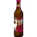 Produktbild: Heißer Hirsch Punsch alkoholfrei 0,75l