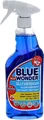 Produktbild: 12x Blue Wonder 750ml Spray Allzweckreiniger Putzmittel Fleckenentferner Fett