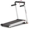 Produktbild: Reebok Laufband i-Run 4 - B-Ware gut