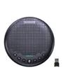 Produktbild: eMEET OfficeCore Luna Plus Conference Speaker
