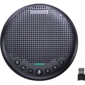 Produktbild: EMeet OfficeCore Luna Plus Conference Speaker (69442433)
