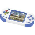 Produktbild: Denver GMP-295 Retro-Handheld Konsole 2,8