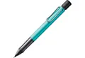 Produktbild: LAMY Druckbleistift LAMY Druckbleistift AL Star TURMALINE mit Mine 0,5mm und Radiergummi
