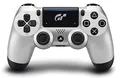 Produktbild: PlayStation 4 - DualShock 4 Wireless Controller, Limited Edition GT Sport