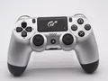 Produktbild: Original Sony PlayStation 4 Controller - Gran Turismo Limited Edition - PS4 - GU