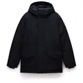 Produktbild: Napapijri - A-Cornier 1 - Parka Gr L schwarz