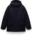 Produktbild: Napapijri Funktionsjacke A-Cornier 1