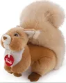 Produktbild: Gadget - Trudi: Scoiattolo Ginger Tg. S Trudi