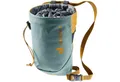 Produktbild: deuter Bauchtasche Deuter Kreide Beutel Gravity Chalk Bag II L 3391522