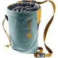 Produktbild: DEUTER Kleintasche Gravity Chalk Bag II L