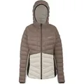 Produktbild: Regatta Steppjacke 