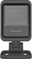 Produktbild: Honeywell Genesis XP 7680g 2D Barcode-Scanner Kabelgebunden 1D, 2D Imager Schwarz Hand-Scanner inkl. Standfuß USB, RS23