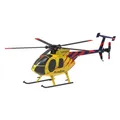 Produktbild: Pichler MD500 RC Hubschrauber (15970)