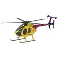 Produktbild: Pichler MD500 RC Hubschrauber RtF