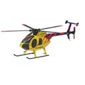 Produktbild: Pichler 15970 Hughes MD500 Helikopter RTF