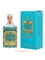 Produktbild: 4711 Original Flacon EDC - 100ml