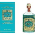 Produktbild: 4711 Original Eau de Cologne 100ml