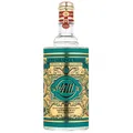 Produktbild: 4711 Original Eau de Cologne ohne zerstäuber 100 ml
