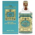 Produktbild: Edc Flacon 100 Ml
