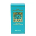 Produktbild: 4711 Eau De Cologne 100ml