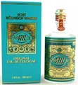 Produktbild: 4711 Original Edc Flacon Boxed 100 ml