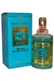 Produktbild: 4711 Eau Du Eau De Cologne Original 100ml Damen Duft
